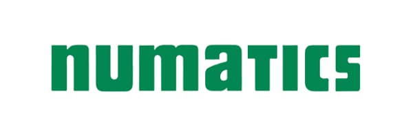 Numatics